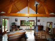 Acquisto vendita casa di villaggio / città Le Bosc Roger En Roumois