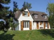 Acquisto vendita casa di villaggio / città Le Bosc Roger En Roumois
