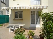 Acquisto vendita casa di villaggio / città Le Havre
