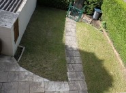 Acquisto vendita casa di villaggio / città Le Houlme