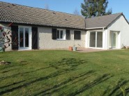 Acquisto vendita casa di villaggio / città Le Mesnil Esnard