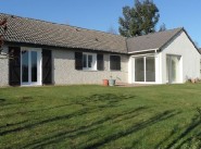 Acquisto vendita casa di villaggio / città Le Mesnil Esnard