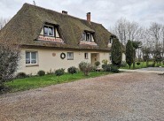 Acquisto vendita casa di villaggio / città Le Neubourg