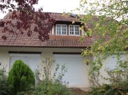 Acquisto vendita casa di villaggio / città Le Thuit Signol