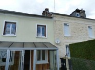 Acquisto vendita casa di villaggio / città Lillebonne