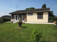 Acquisto vendita casa di villaggio / città Martainville Epreville