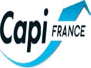 Acquisto vendita casa di villaggio / città Montivilliers