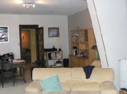 Acquisto vendita casa di villaggio / città Montville