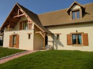Acquisto vendita casa di villaggio / città Nonancourt