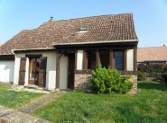 Acquisto vendita casa di villaggio / città Petit Couronne