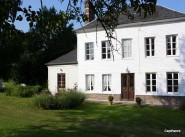Acquisto vendita casa di villaggio / città Pont Audemer