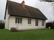 Acquisto vendita casa di villaggio / città Preaux