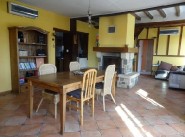 Acquisto vendita casa di villaggio / città Rouville