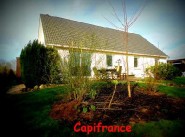 Acquisto vendita casa di villaggio / città Ry