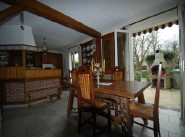 Acquisto vendita casa di villaggio / città Saint Etienne Du Rouvray