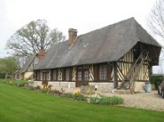 Acquisto vendita casa di villaggio / città Saint Georges Du Vievre