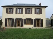 Acquisto vendita casa di villaggio / città Saint Jacques Sur Darnetal
