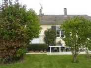 Acquisto vendita casa di villaggio / città Saint Leonard