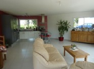Acquisto vendita casa di villaggio / città Senneville Sur Fecamp