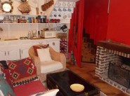 Acquisto vendita casa di villaggio / città Yport