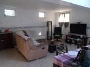 Acquisto vendita casa Epouville