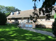 Acquisto vendita casa Epreville
