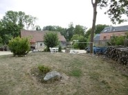 Acquisto vendita casa Etrepagny