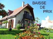 Acquisto vendita casa Evreux