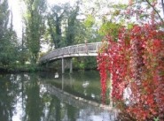 Acquisto vendita casa Ezy Sur Eure