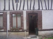 Acquisto vendita casa Fontaine Heudebourg