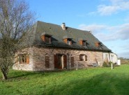 Acquisto vendita casa Forges Les Eaux