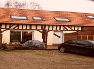 Acquisto vendita casa Franqueville Saint Pierre