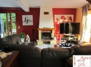 Acquisto vendita casa Froberville