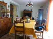 Acquisto vendita casa Gainneville