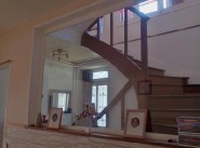 Acquisto vendita casa Garennes Sur Eure