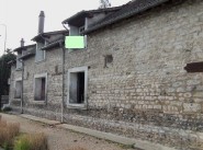 Acquisto vendita casa Giverny