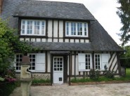 Acquisto vendita casa Giverville