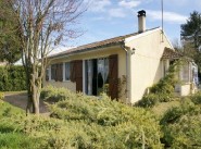 Acquisto vendita casa Gournay En Bray