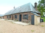 Acquisto vendita casa Gournay En Bray