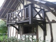 Acquisto vendita casa Harcourt