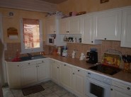 Acquisto vendita casa Harfleur