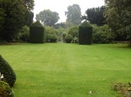 Acquisto vendita casa Isneauville
