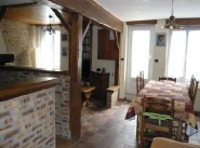 Acquisto vendita casa Ivry La Bataille