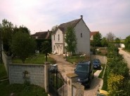 Acquisto vendita casa Ivry La Bataille