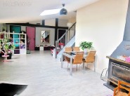 Acquisto vendita casa La Londe