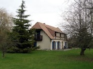 Acquisto vendita casa Le Bosc Roger En Roumois