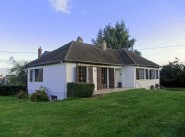 Acquisto vendita casa Le Bosc Roger En Roumois