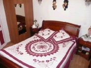 Acquisto vendita casa Le Grand Quevilly