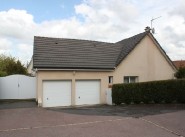Acquisto vendita casa Le Mesnil Esnard