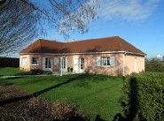 Acquisto vendita casa Le Neubourg